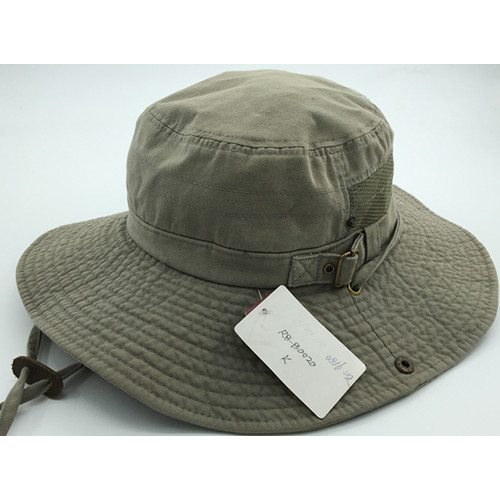 RB-B0020